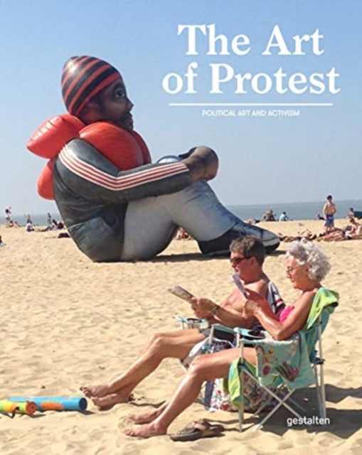 Art Of Protest