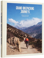 Grand Bicycle Journeys