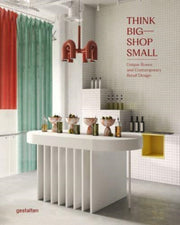 Think Big Shop Small