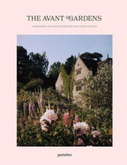 Avant Garden