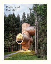 Prefab & Modular