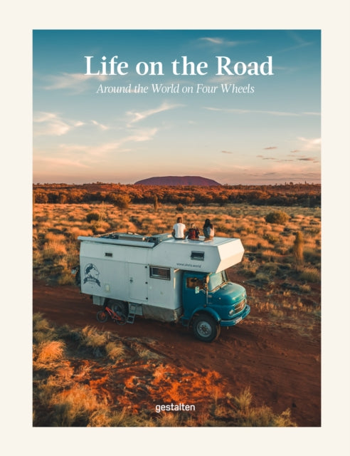 Life On The Road