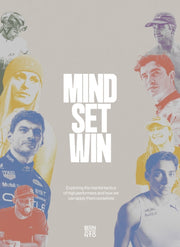 Mindsetwin