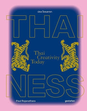Thainess