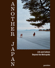 Another Japan By Wong, Irwin