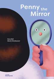Penny The Mirror