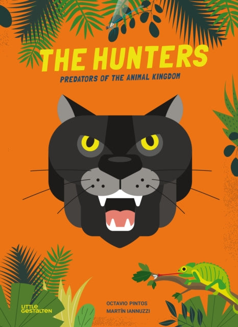 Hunters