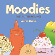 Moodies