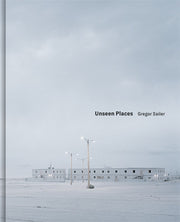 Unseen Places