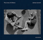 Lives Of Others The