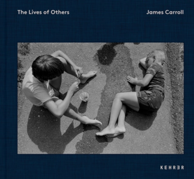 Lives Of Others The