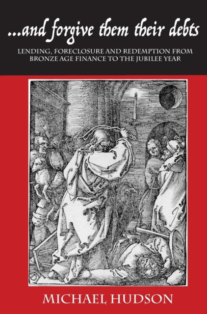 ...and Forgive Them Their Debts: Lending
