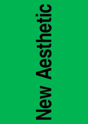 New Aesthetic 2 A Collection Of Experime By Laupichler, Leonhard