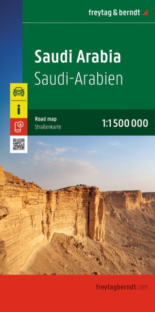 Saudi Arabia 115m