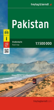 Pakistan 115m