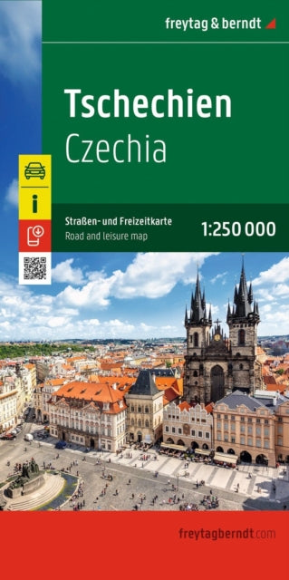 Czech 1250