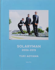 Solaryman 20062015