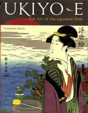 Ukiyoe