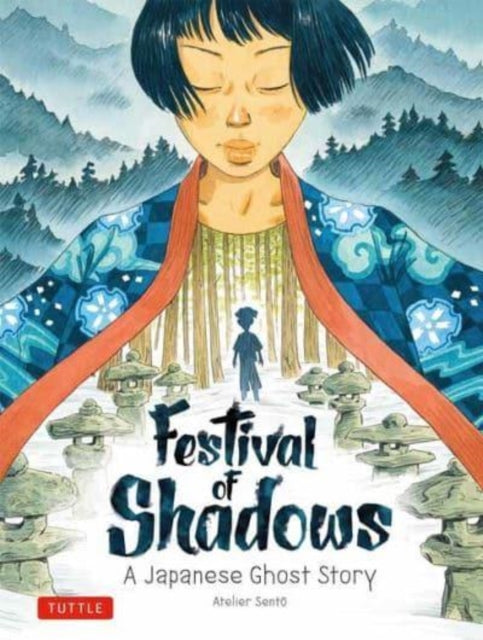 Festival Of Shadows