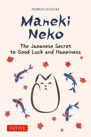 Maneki Neko