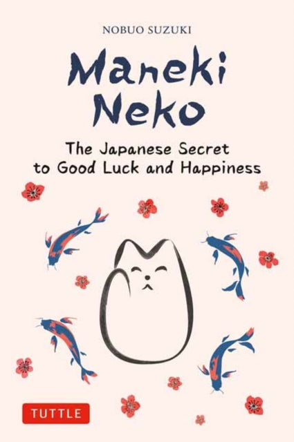 Maneki Neko