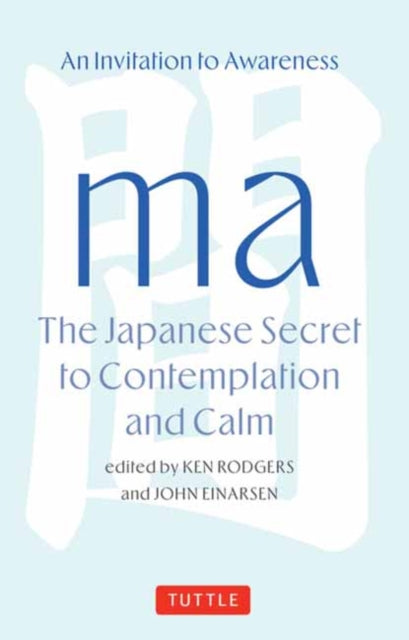 Ma