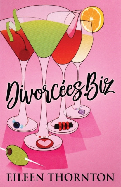 Divorcees . Biz