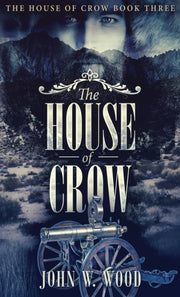The House Of Crow