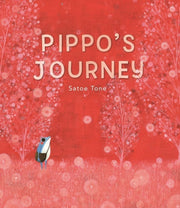 Pippos Journey