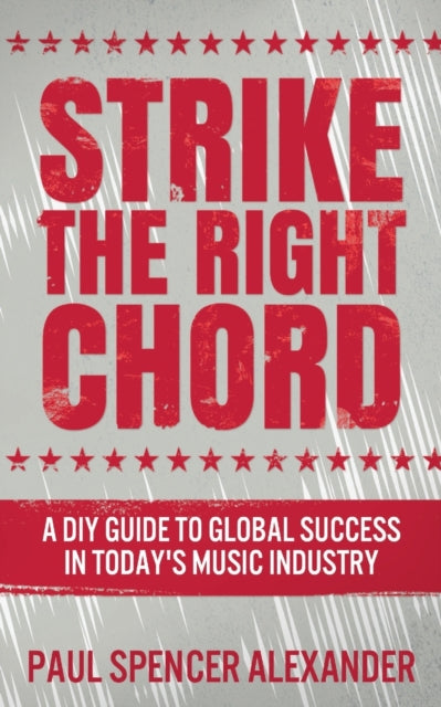 Strike The Right Chord: A Diy Guide To G