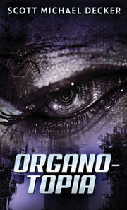 Organo-topia