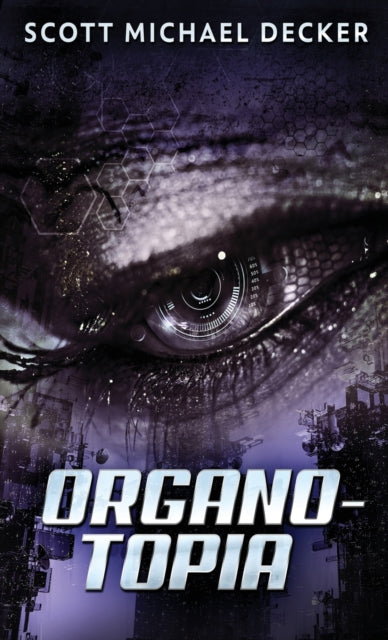 Organo-topia