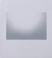 Trace Of Fog