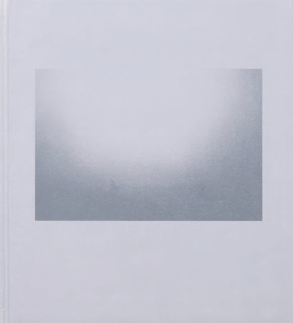 Trace Of Fog