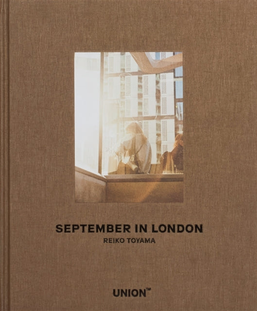 September In London