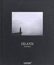 Island By Union Journal / Maga