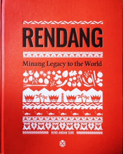 Rendang