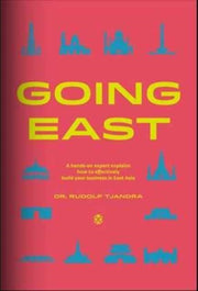 Going East
