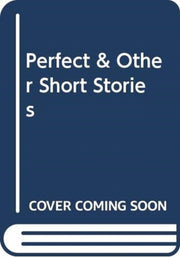 Perfect Other Short Stories 12291