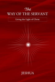 The Way Of The Servant