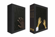 Al Astar Slipcase Set