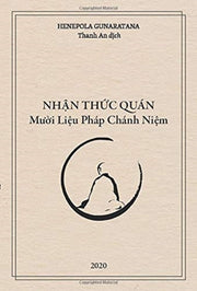 Nh N Th C Qu N - Mu I Li U Ph P Ch Nh Ni