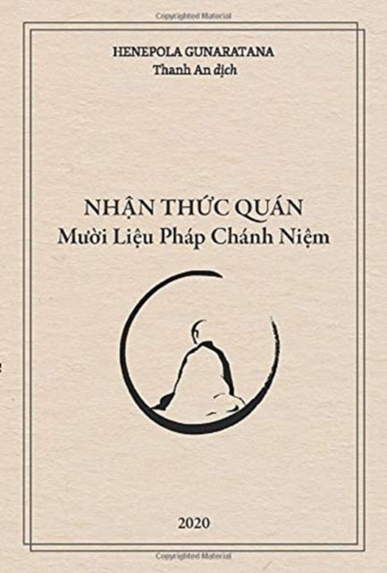 Nh N Th C Qu N - Mu I Li U Ph P Ch Nh Ni