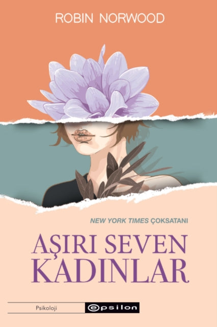 Asr Seven Kadnlar By Norwood, Robin