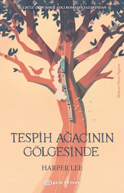 Tespih Agacnn Golgesinde By Lee, Harper