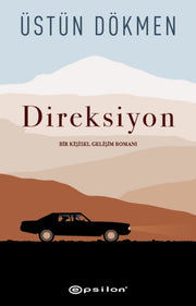 Direksiyon By Dokmen, Ustun