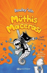 Rowleynin Mthi Maceras