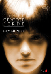 Hayat Geree Perde By Mumcu, Cem