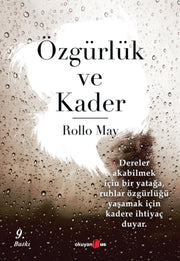 Zgrlk Ve Kader By May, Rollo