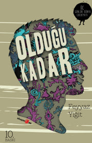 Olduu Kadar By Yi?it, Feyyaz